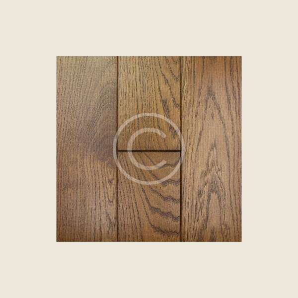 Wooden floors - Image 3
