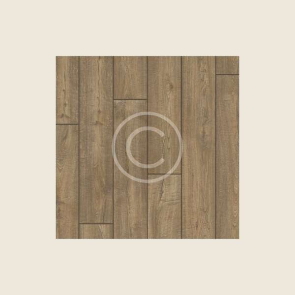 Wooden panels