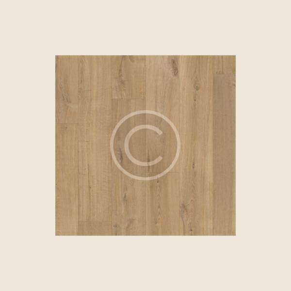 Wood oakboard - Image 3