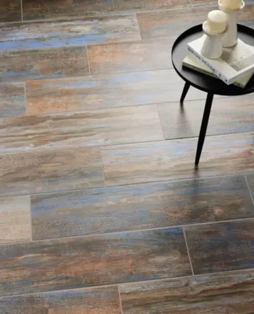 681805_Floor_V2_Design_Ideas_All_V2 681805_Floor_V2_Design_Ideas_All_V2